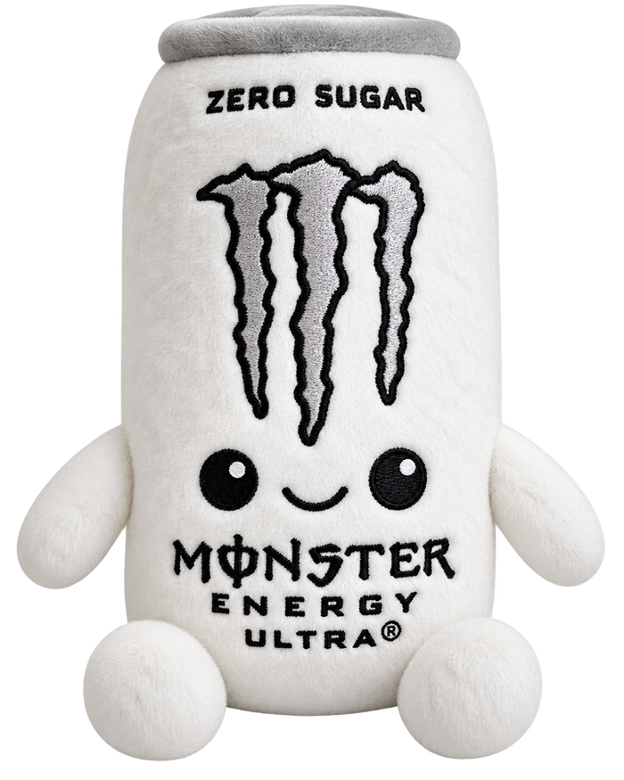 White Edition