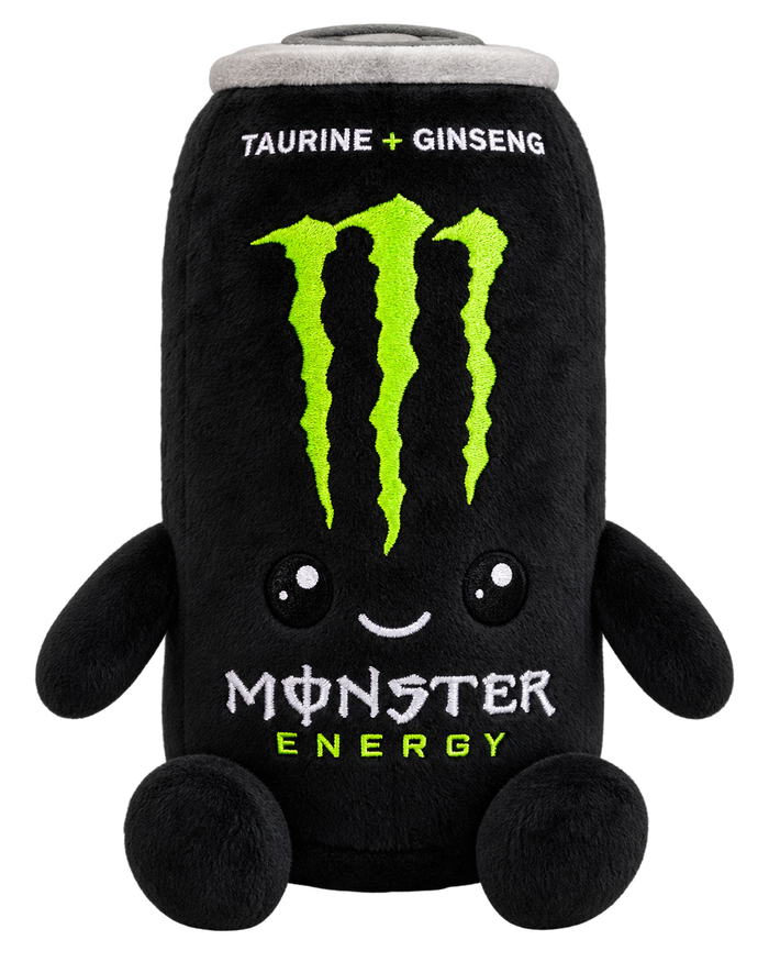 Black Edition